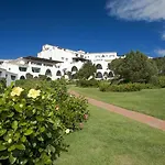 호텔 Romazzino, A Belmond Hotel, Costa Smeralda 5*