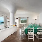 Romazzino, A Belmond Hotel, Costa Smeralda 포르투 세르보