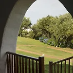 호텔 Romazzino, A Belmond Hotel, Costa Smeralda 포르투 세르보