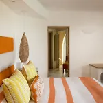 Romazzino, A Belmond Hotel, Costa Smeralda 5* 포르투 세르보