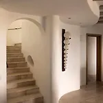 Romazzino, A Belmond Hotel, Costa Smeralda 호텔 5*