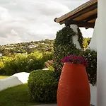 Romazzino, A Belmond Hotel, Costa Smeralda 호텔 5*