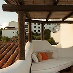 호텔 Romazzino, A Belmond Hotel, Costa Smeralda 5*