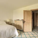 호텔 Romazzino, A Belmond Hotel, Costa Smeralda 5*