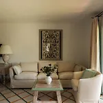 Romazzino, A Belmond Hotel, Costa Smeralda