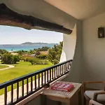호텔 Romazzino, A Belmond Hotel, Costa Smeralda 포르투 세르보