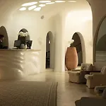 호텔 Romazzino, A Belmond Hotel, Costa Smeralda