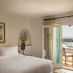 Romazzino, A Belmond Hotel, Costa Smeralda 포르투 세르보