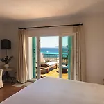 Romazzino, A Belmond Hotel, Costa Smeralda 호텔