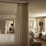 Romazzino, A Belmond Hotel, Costa Smeralda 호텔 5*