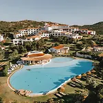 Romazzino, A Belmond Hotel, Costa Smeralda 포르투 세르보