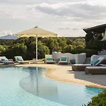 호텔 Romazzino, A Belmond Hotel, Costa Smeralda