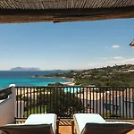 Romazzino, A Belmond Hotel, Costa Smeralda 호텔