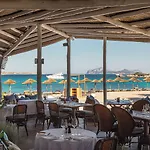 호텔 Romazzino, A Belmond Hotel, Costa Smeralda 포르투 세르보