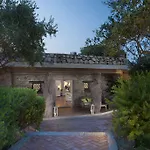 Romazzino, A Belmond Hotel, Costa Smeralda 호텔