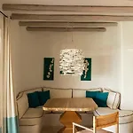 Romazzino, A Belmond Hotel, Costa Smeralda Porto Cervo