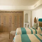 Romazzino, A Belmond Hotel, Costa Smeralda Hotel