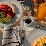 Romazzino, A Belmond Hotel, Costa Smeralda Hotel 5*