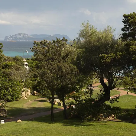 Romazzino, A Belmond Hotel, Costa Smeralda 5* Πόρτο Τσέρβο