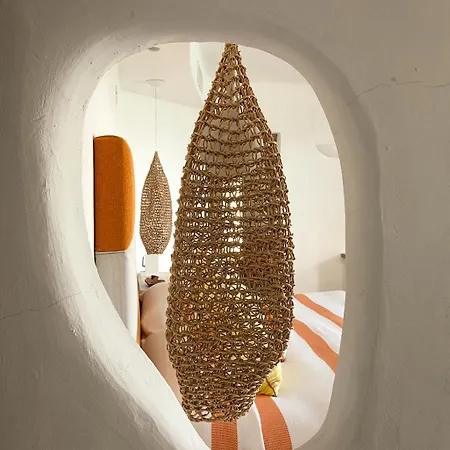 Romazzino, A Belmond Hotel, Costa Smeralda Hotel