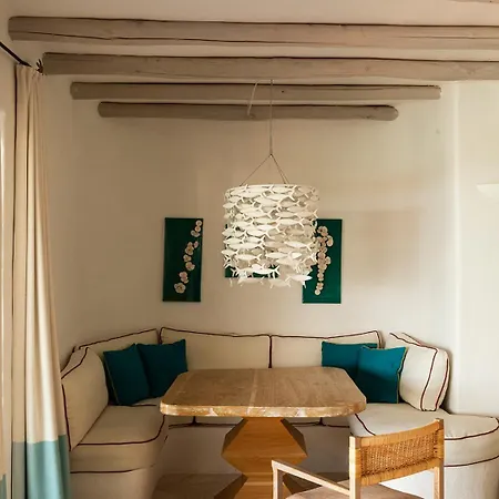 Romazzino, A Belmond Hotel, Costa Smeralda Πόρτο Τσέρβο