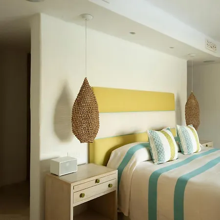 Hotel Romazzino, A Belmond Hotel, Costa Smeralda 5*