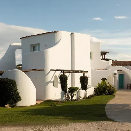 Hotel Romazzino, A Belmond Hotel, Costa Smeralda