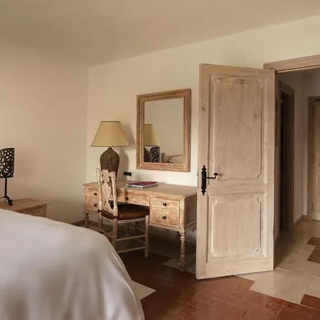 Romazzino, A Belmond Hotel, Costa Smeralda Hotel 5*