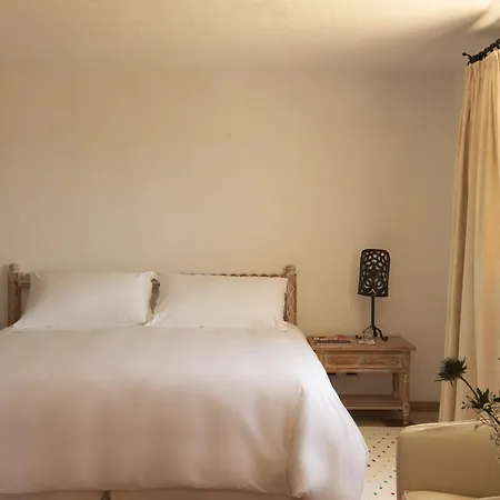 Romazzino, A Belmond Hotel, Costa Smeralda 5* Πόρτο Τσέρβο