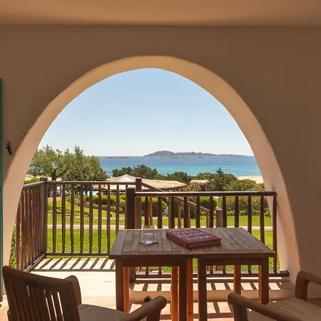Hotel Romazzino, A Belmond Hotel, Costa Smeralda Porto Cervo