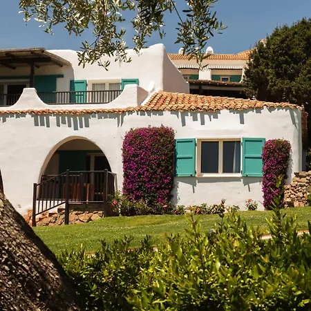 Romazzino, A Belmond Hotel, Costa Smeralda Porto Cervo